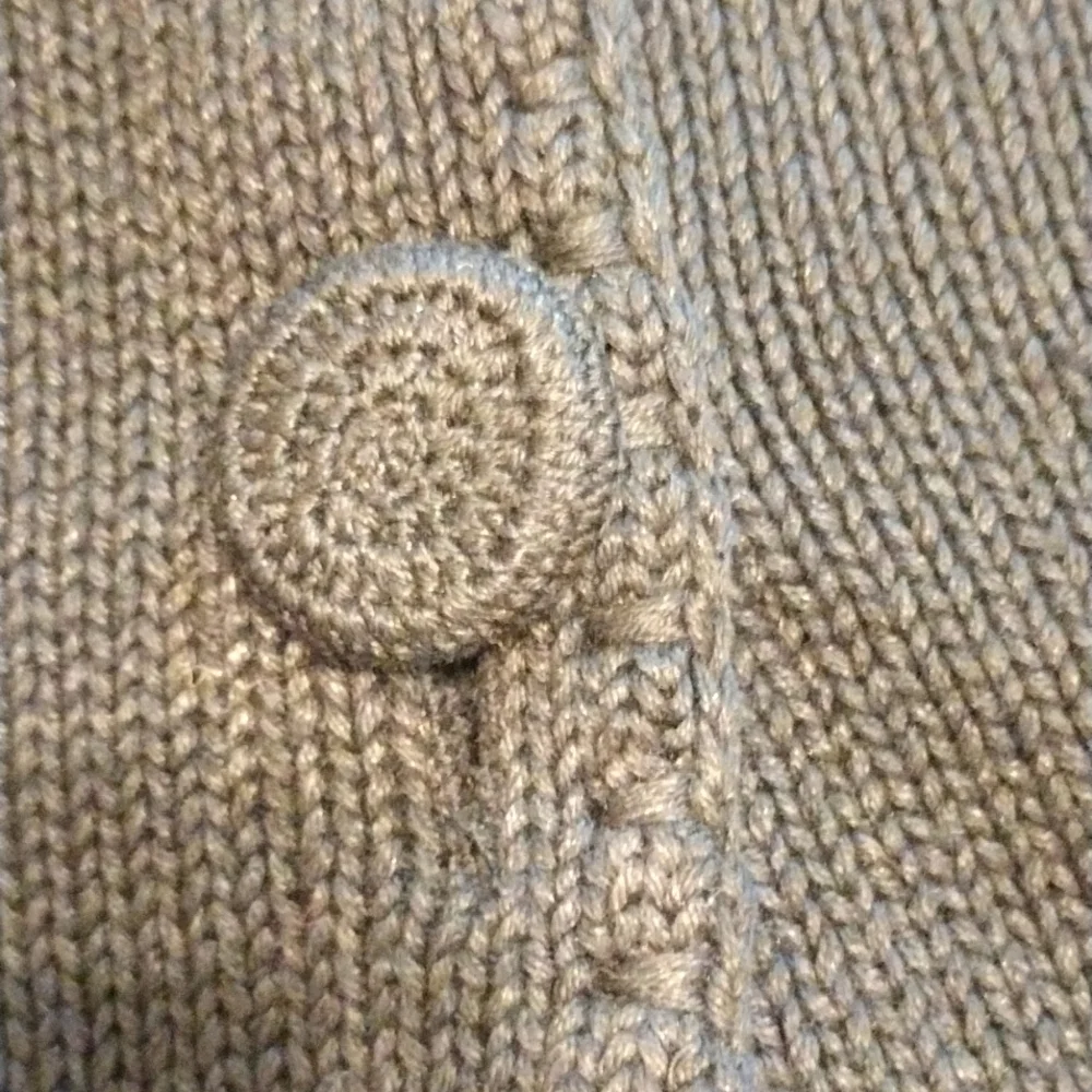 Ladies Sweater by MICHAEL SIMON NEW YORK - Picture 7 of 17